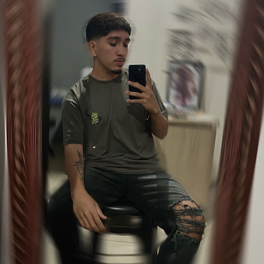 Carlos ˢᶜᶜᴾ