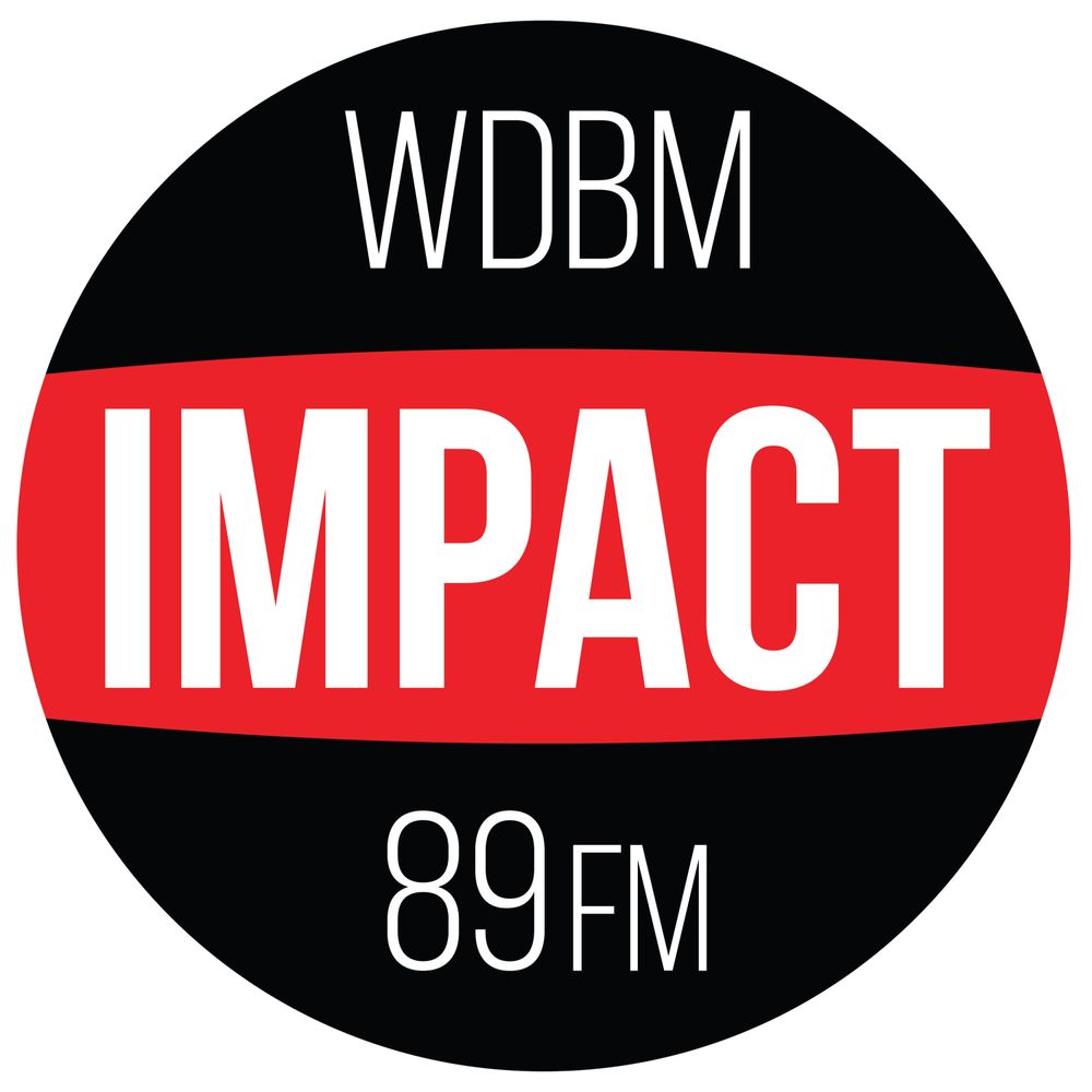 Impact 89FM | WDBM-FM