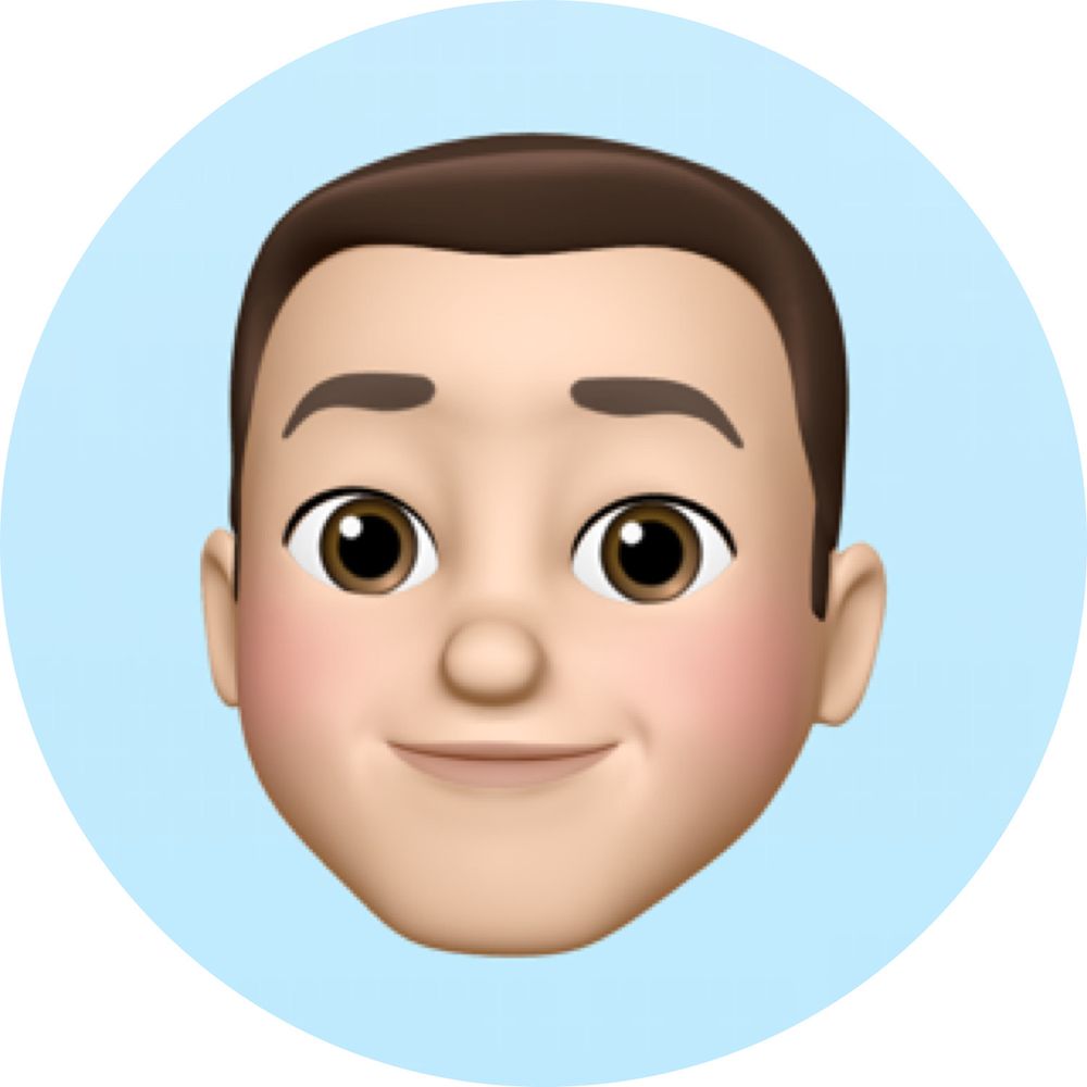 MuratBaha 