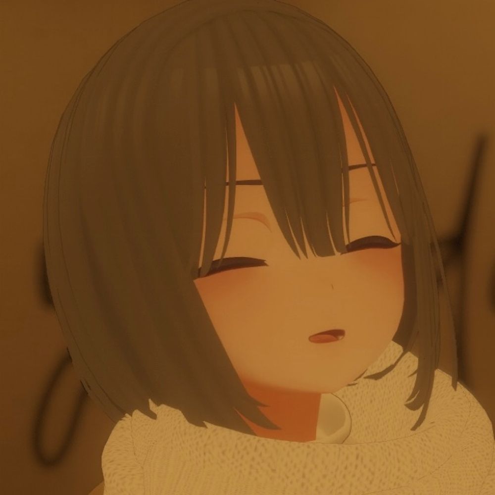 ごっし〜