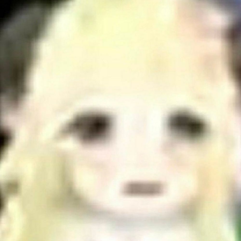 spuib