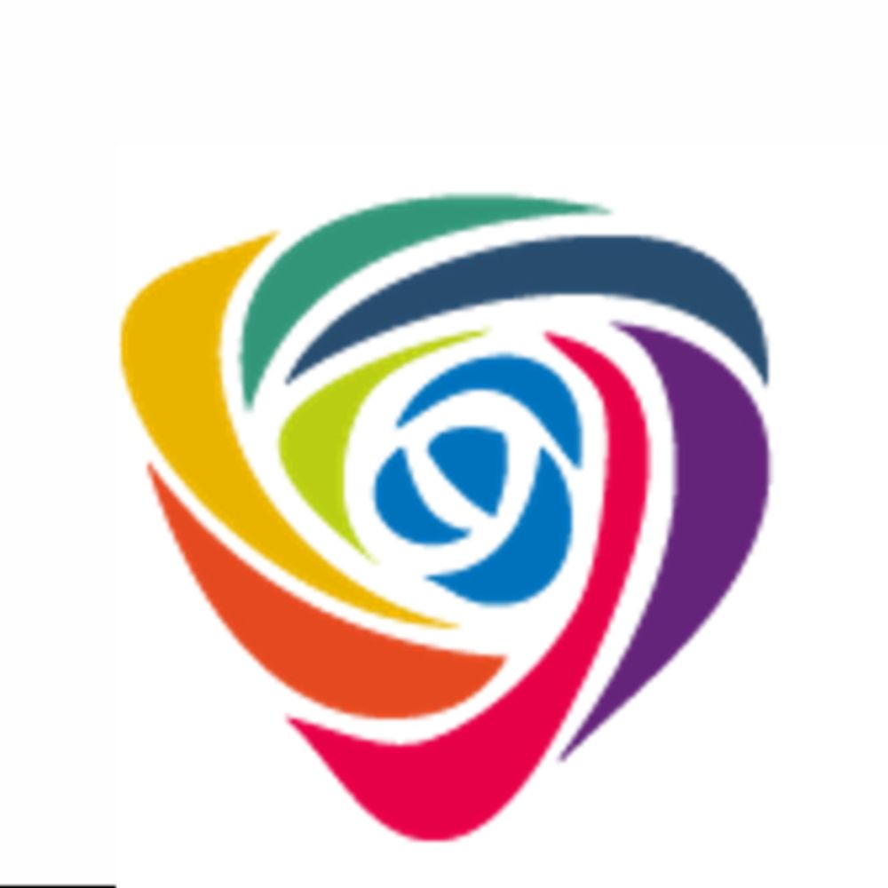 Health Innovation Yorkshire & Humber 