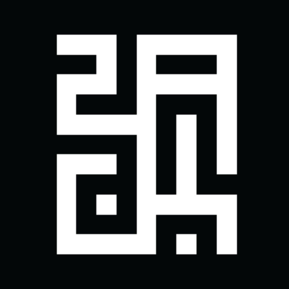 Leonheart515