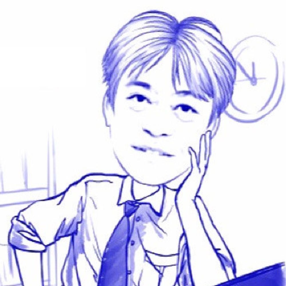 yasujiy