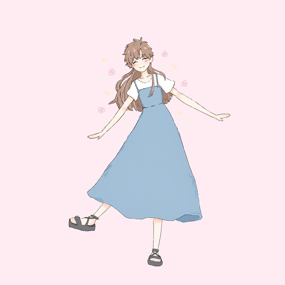 もも