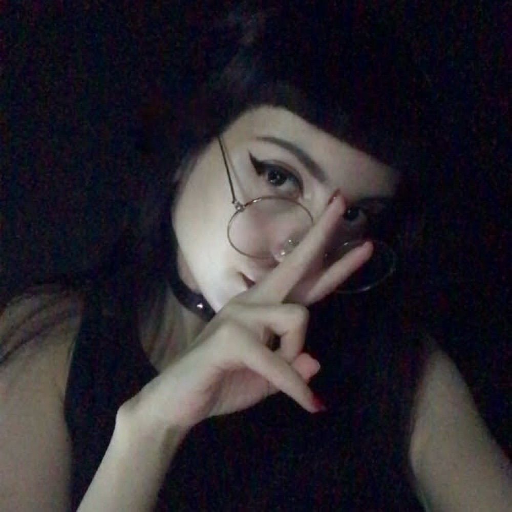Beike⊹₊⋆⟡