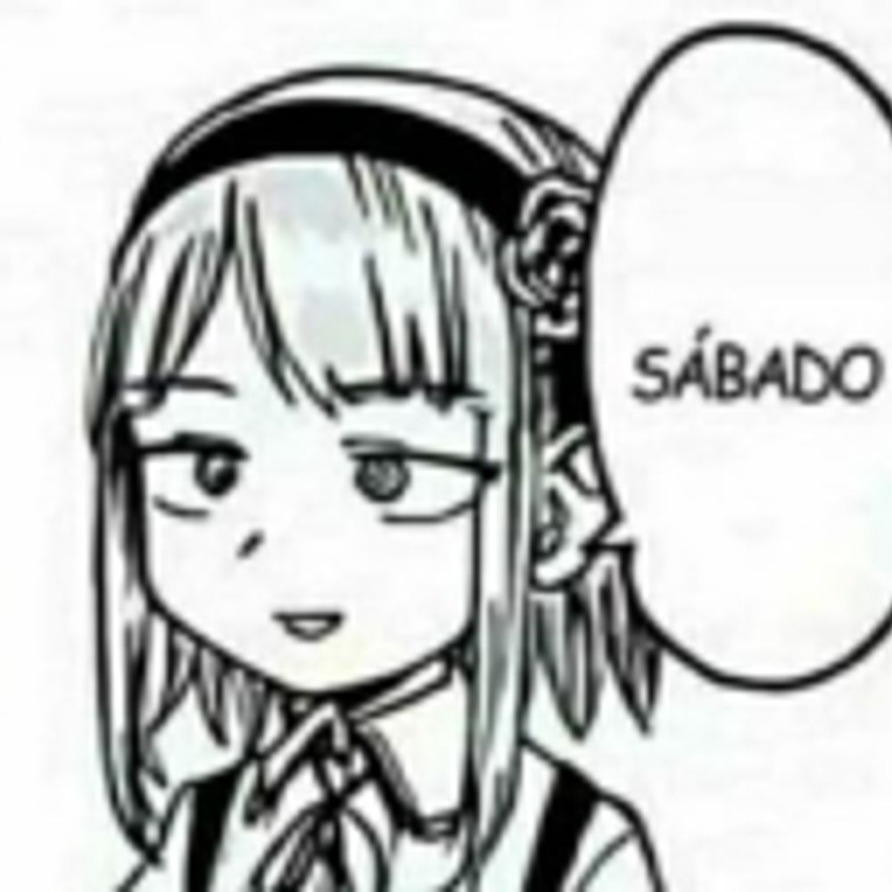 Draconotorio