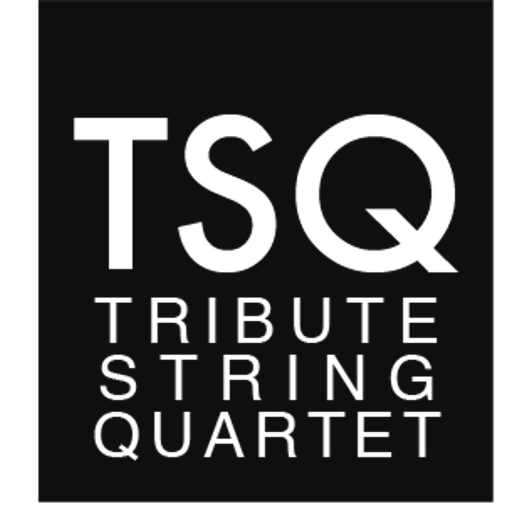 Tribute String Quartet