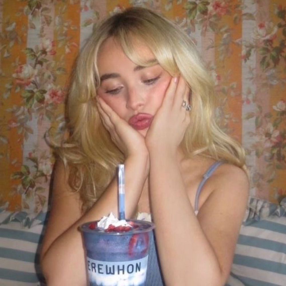 lele