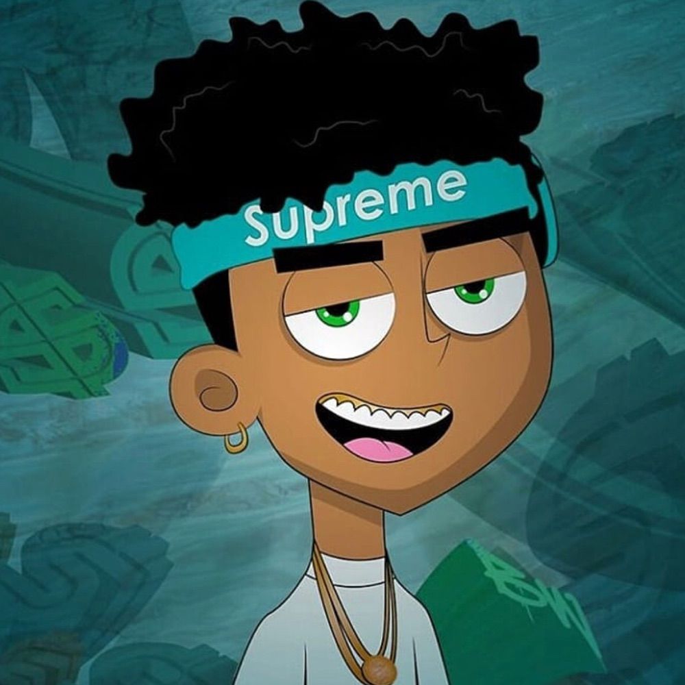 NEZANI