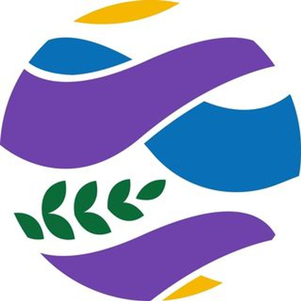 Scoville Fellowship
