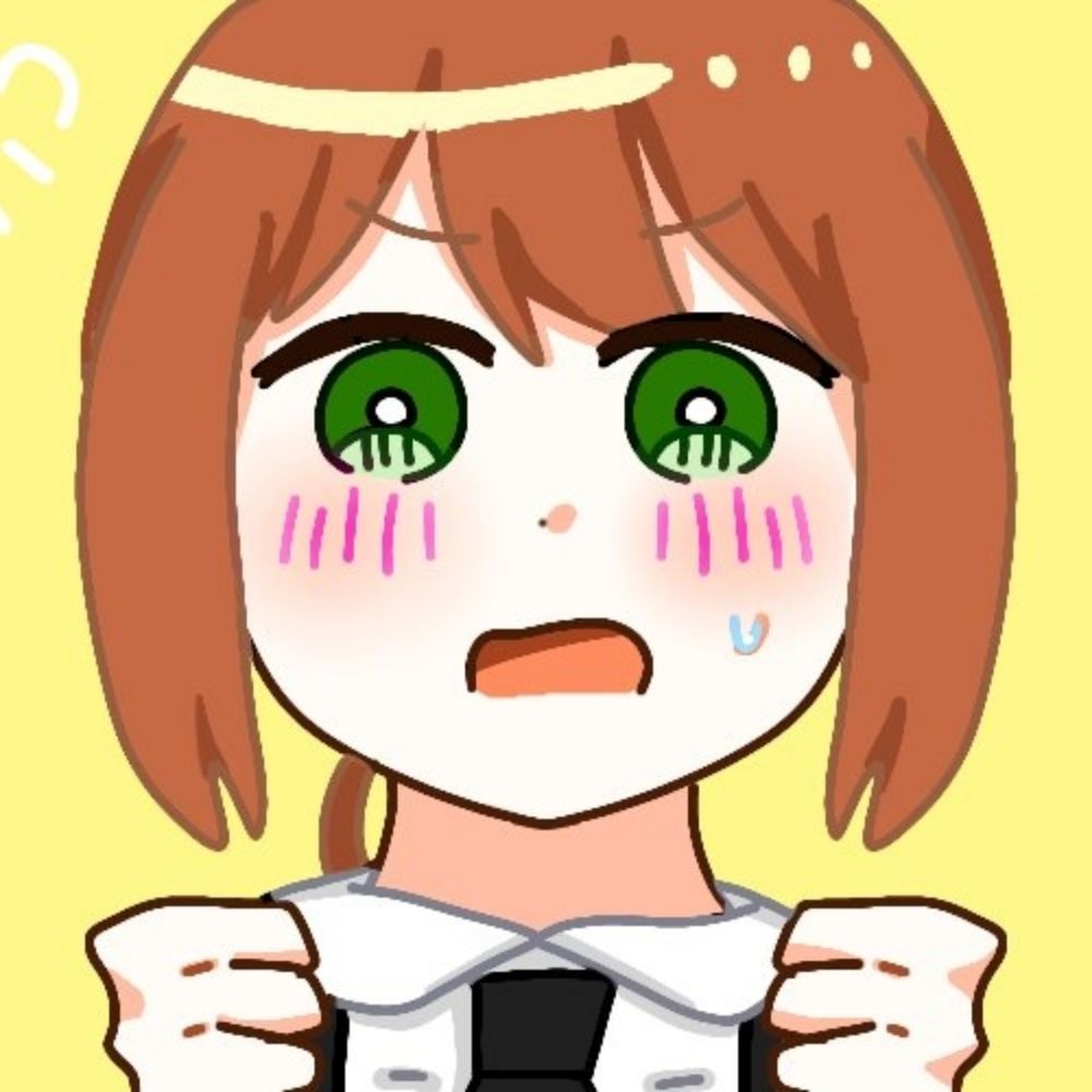 ゆよ