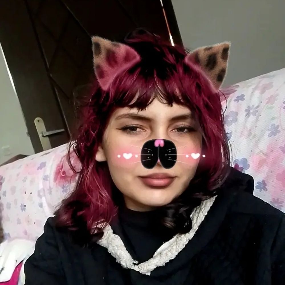 Lua Auxi
