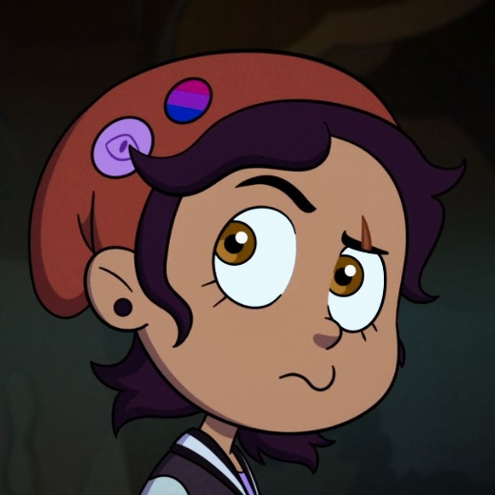 Diana