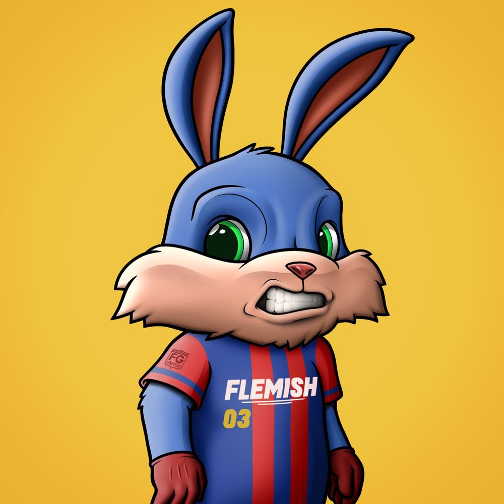EasyTiger.algo