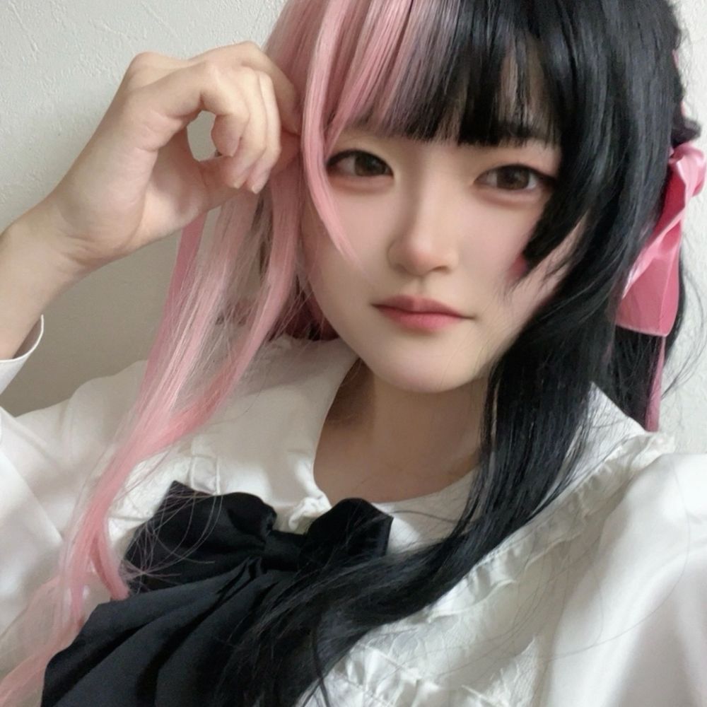 さいく