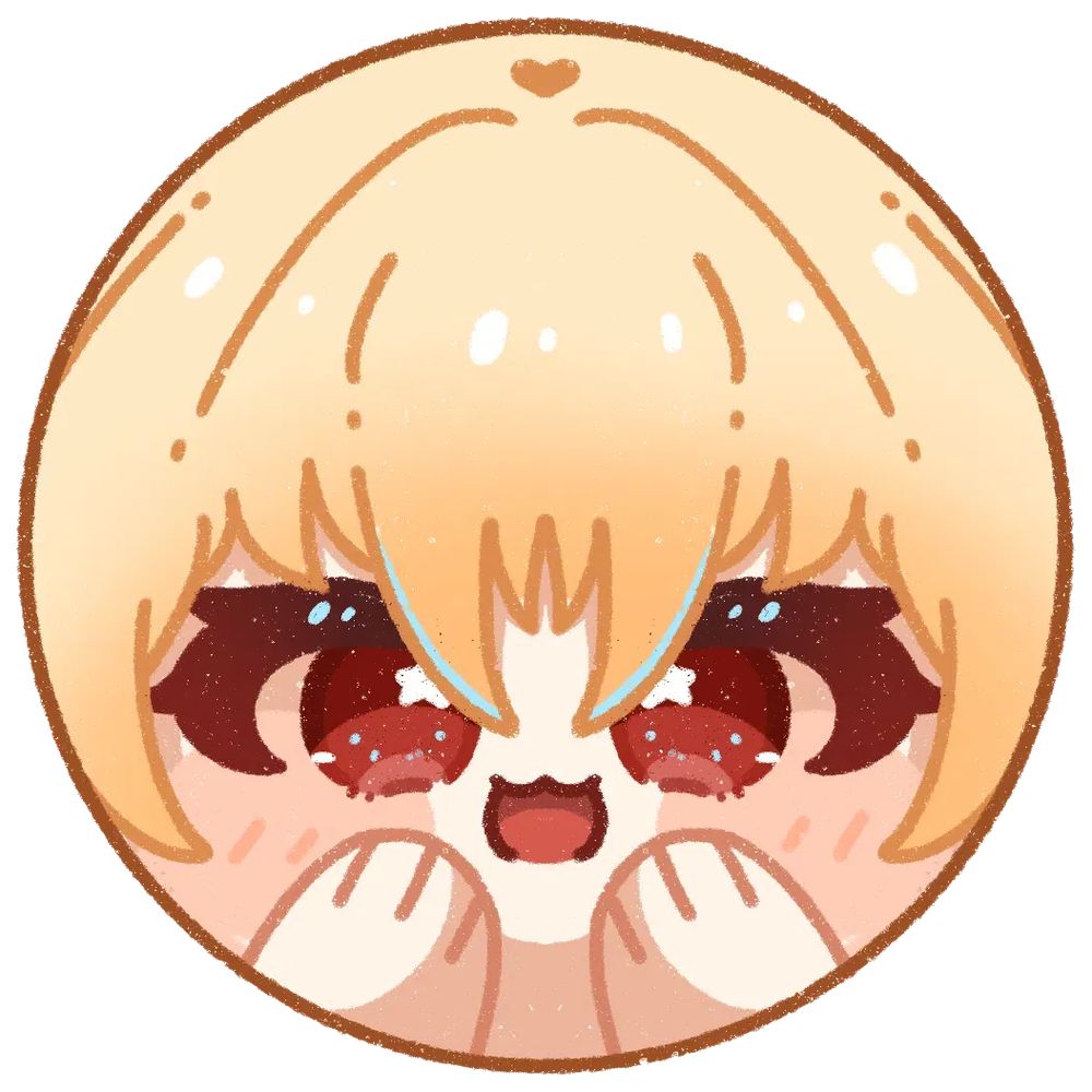 gachapond