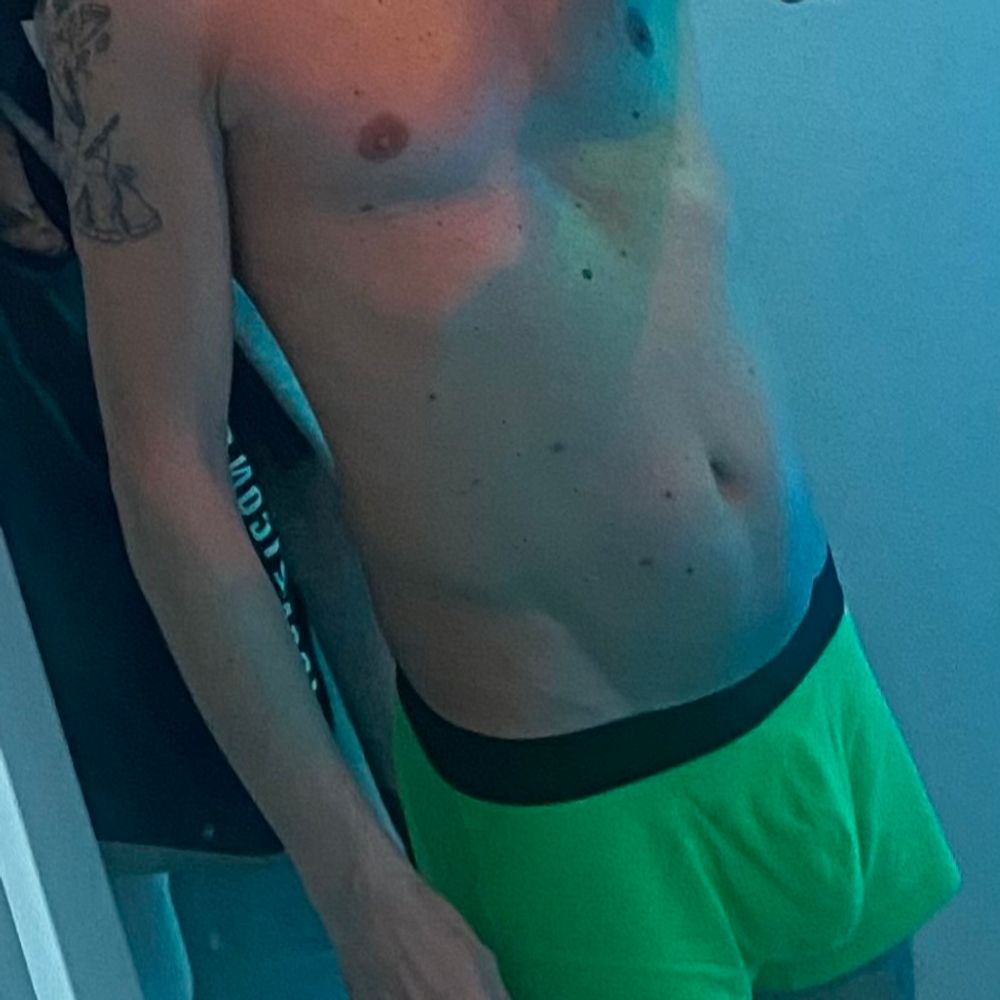 BB