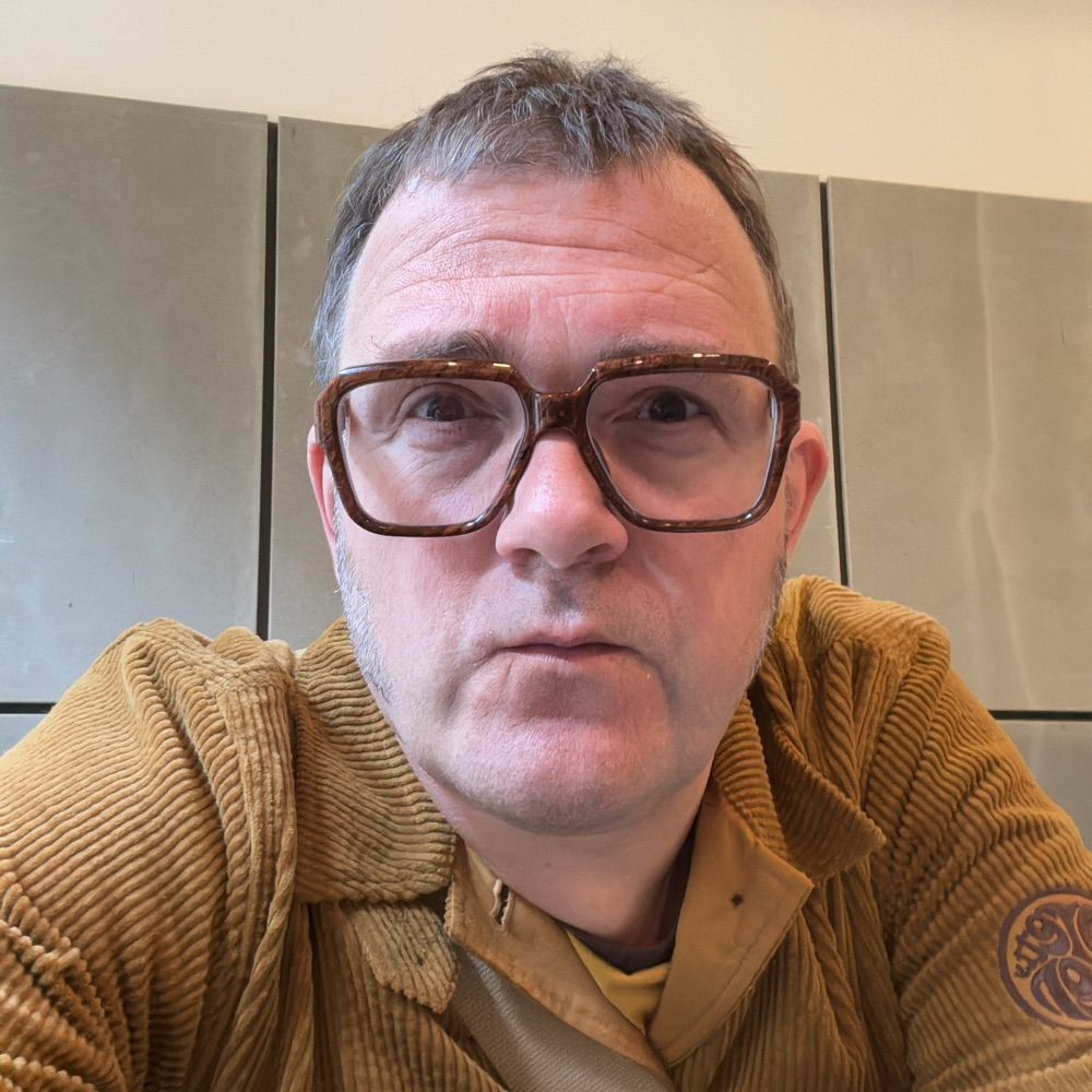 Dunc