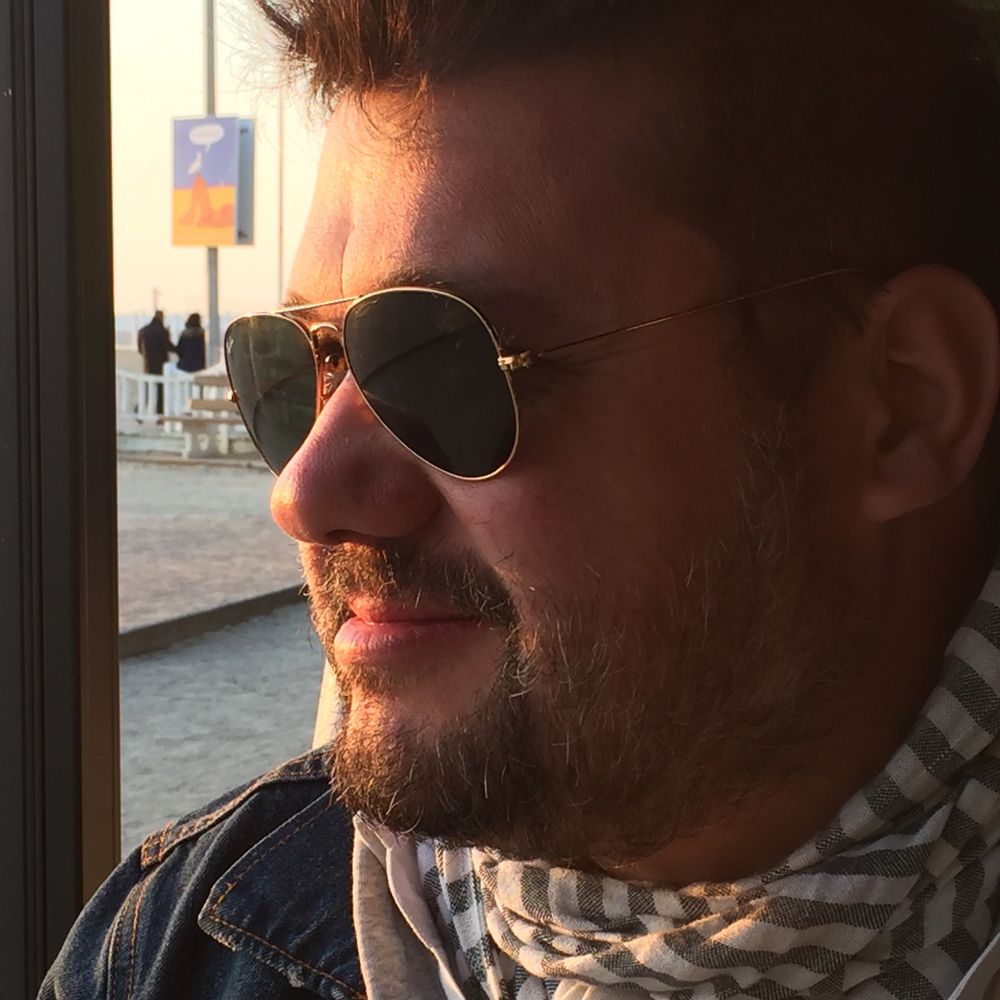 Marc du Vignaux