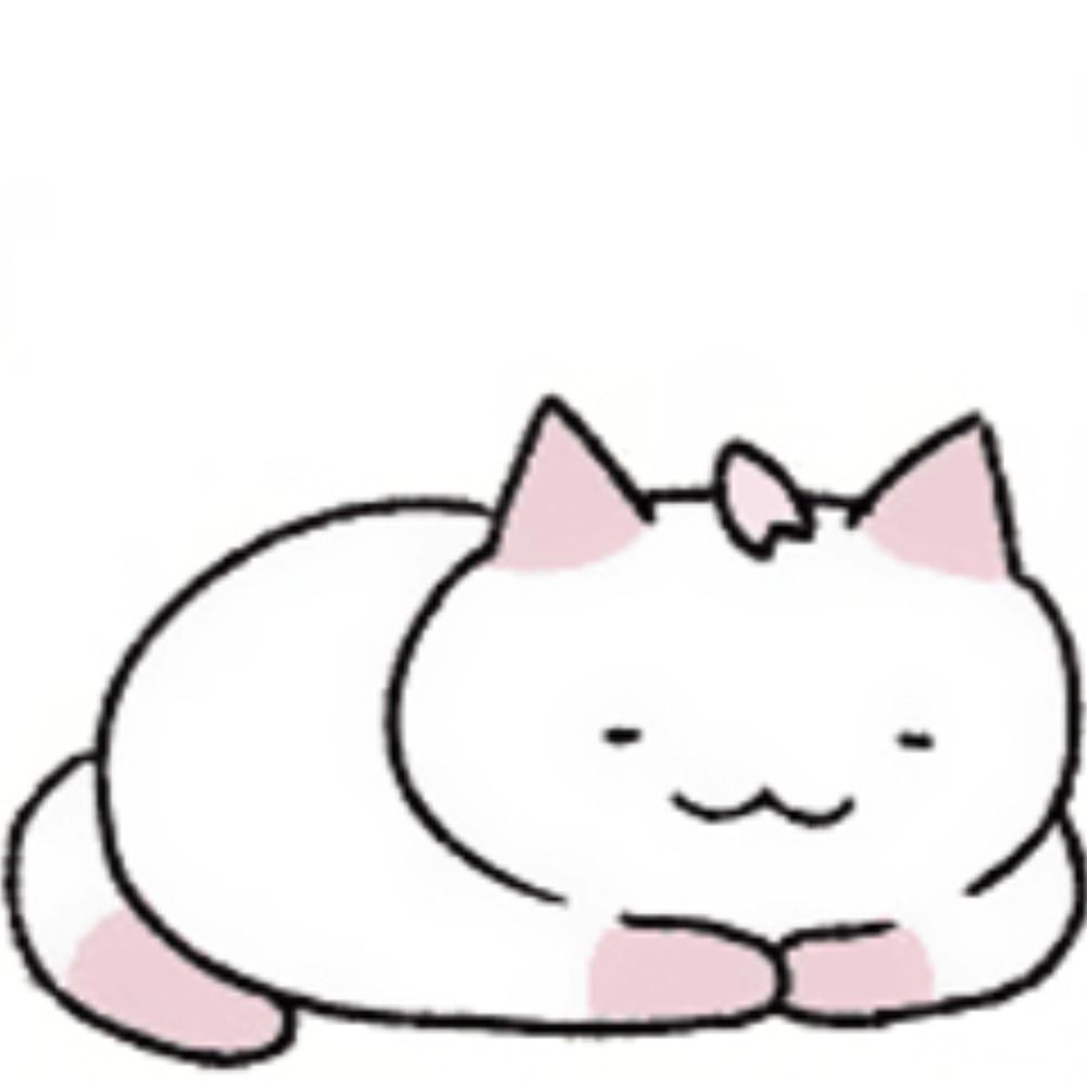 Serp