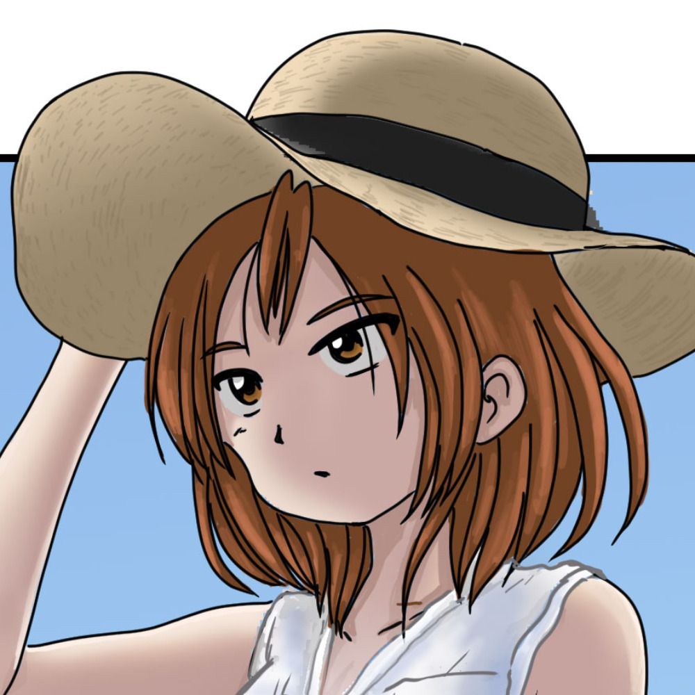 あきらん