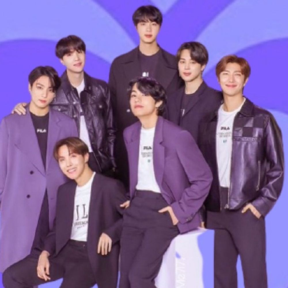  Silverkookie ⁷  💜✨
