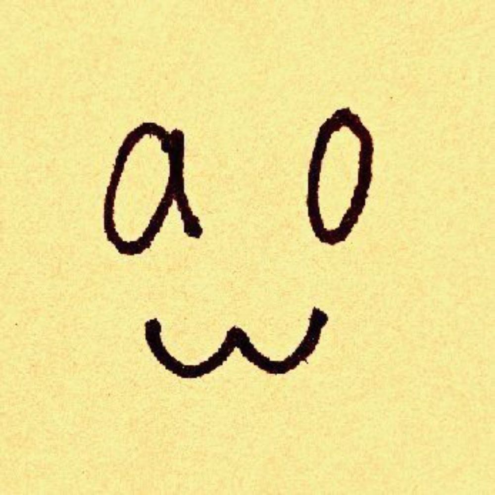 a03もぐもぐ