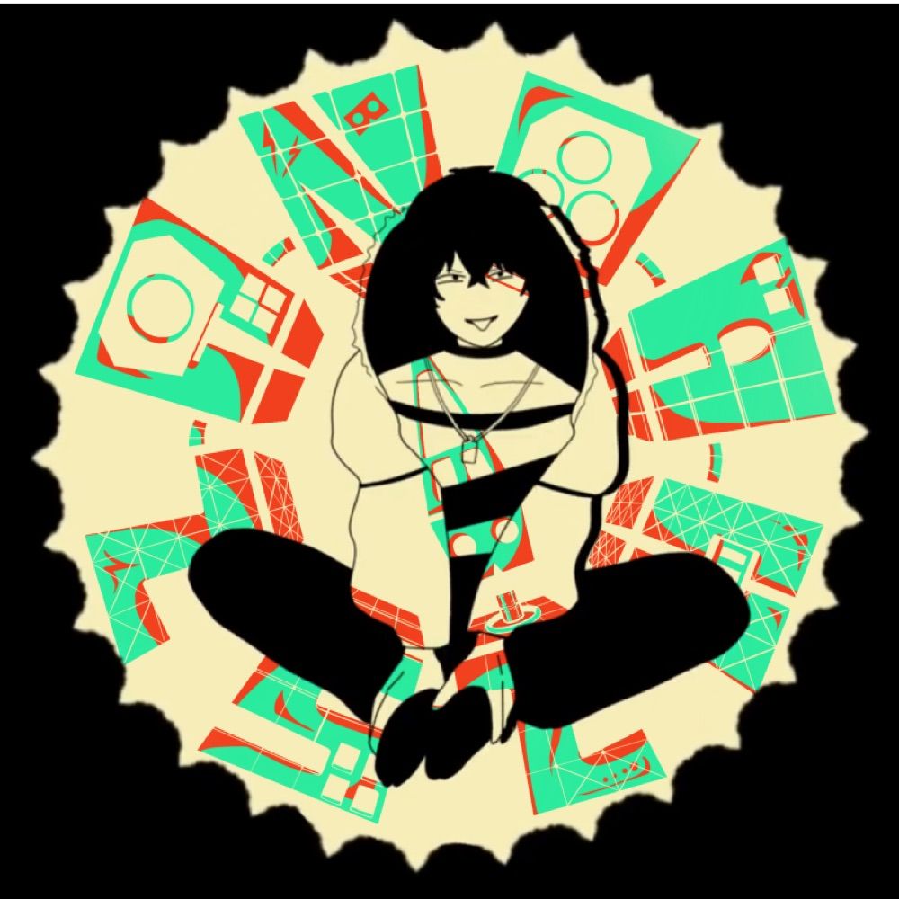 n_n