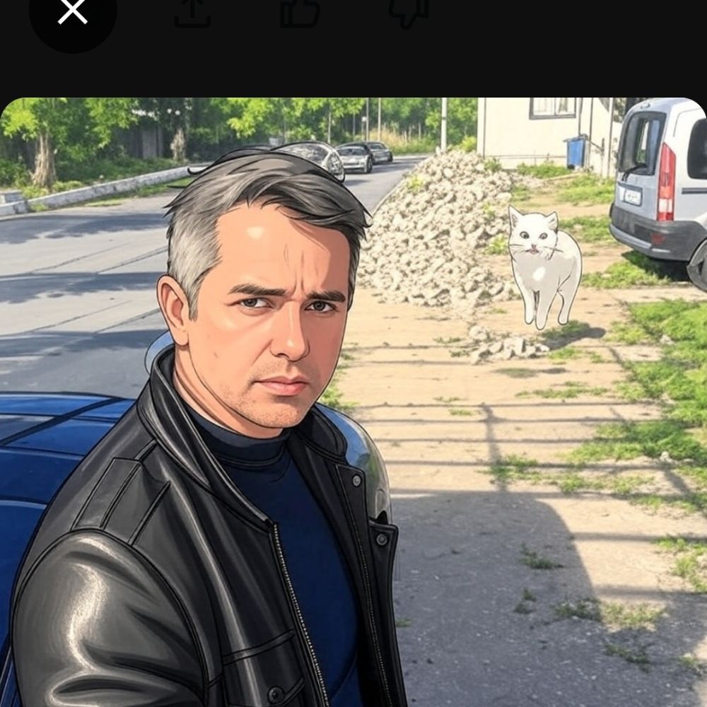 Ayhan