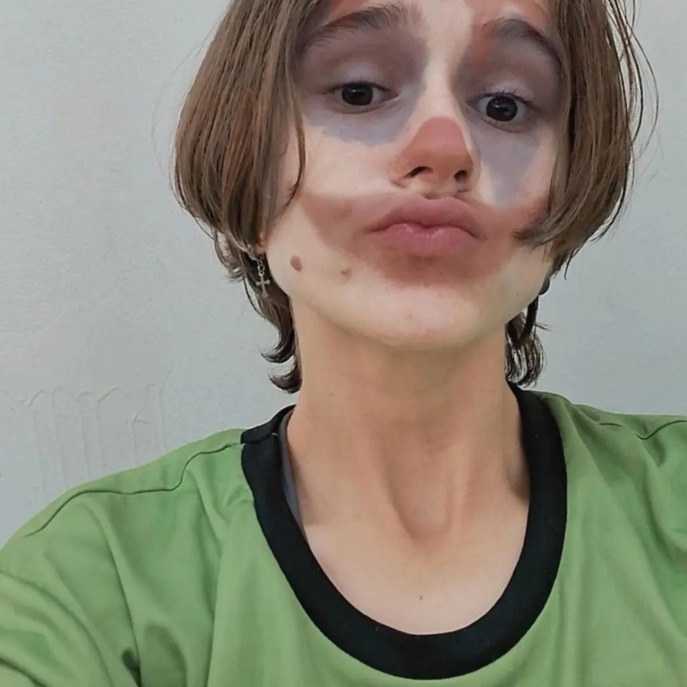 Loira do banheiro