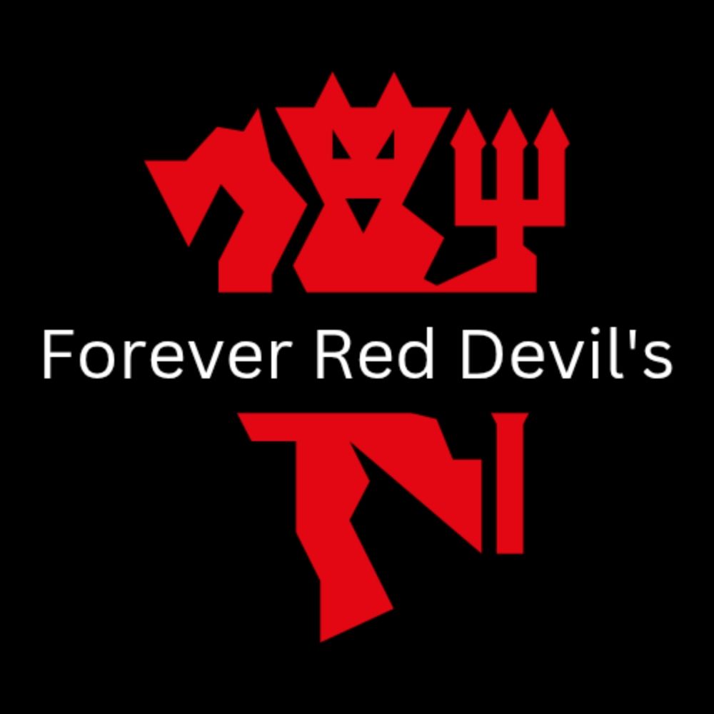 Profile picture foreverreddevils.bsky.social