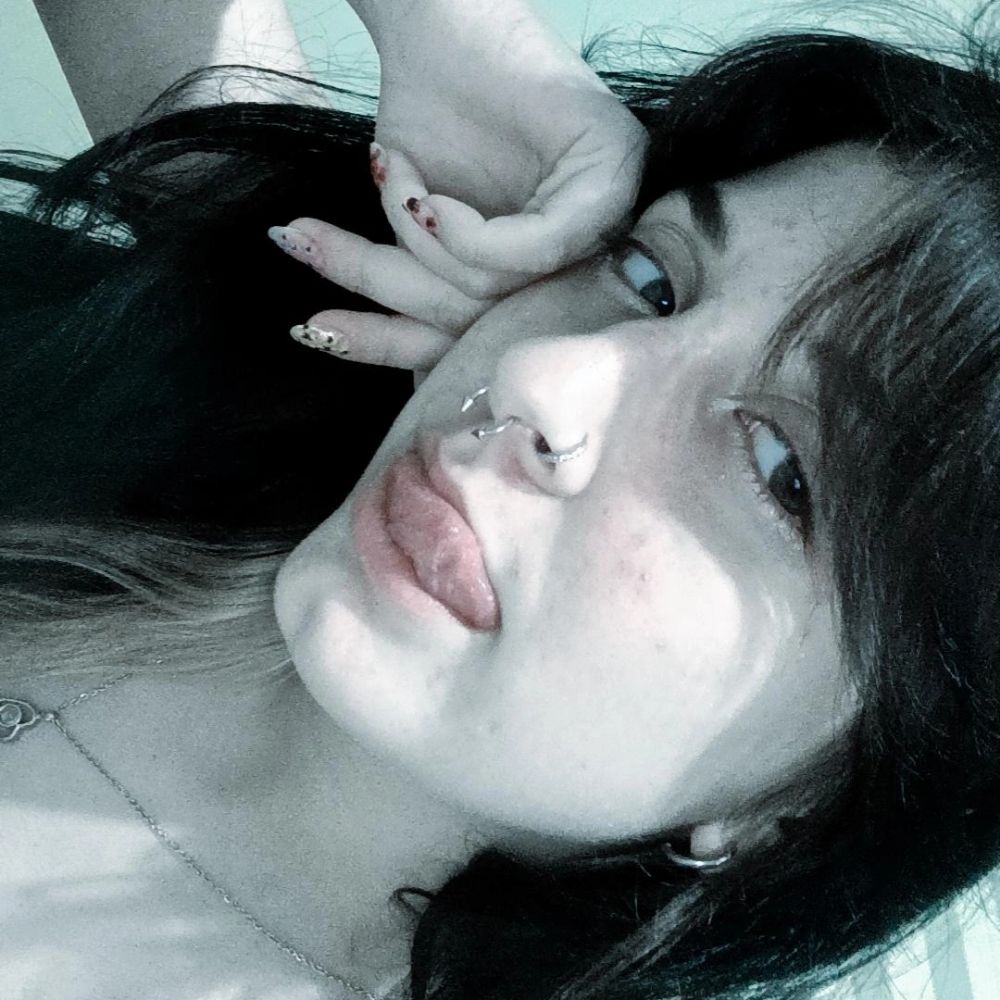 bea bea