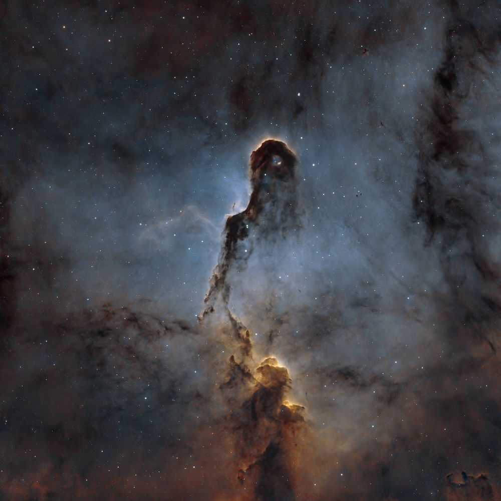 astro-foto