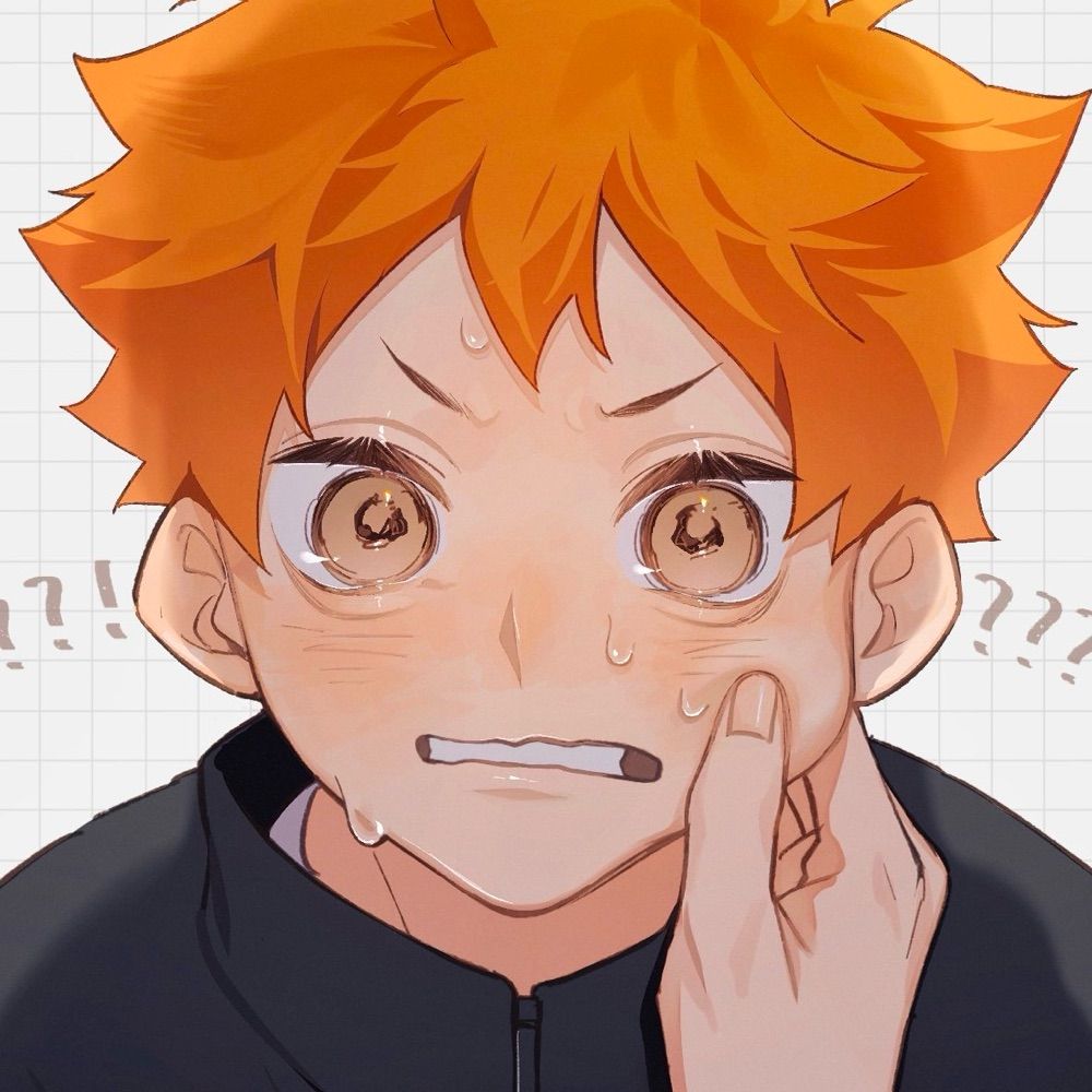 Bby sho