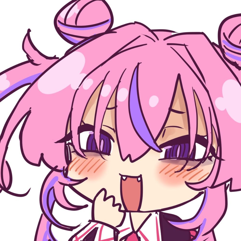 中村くまりん