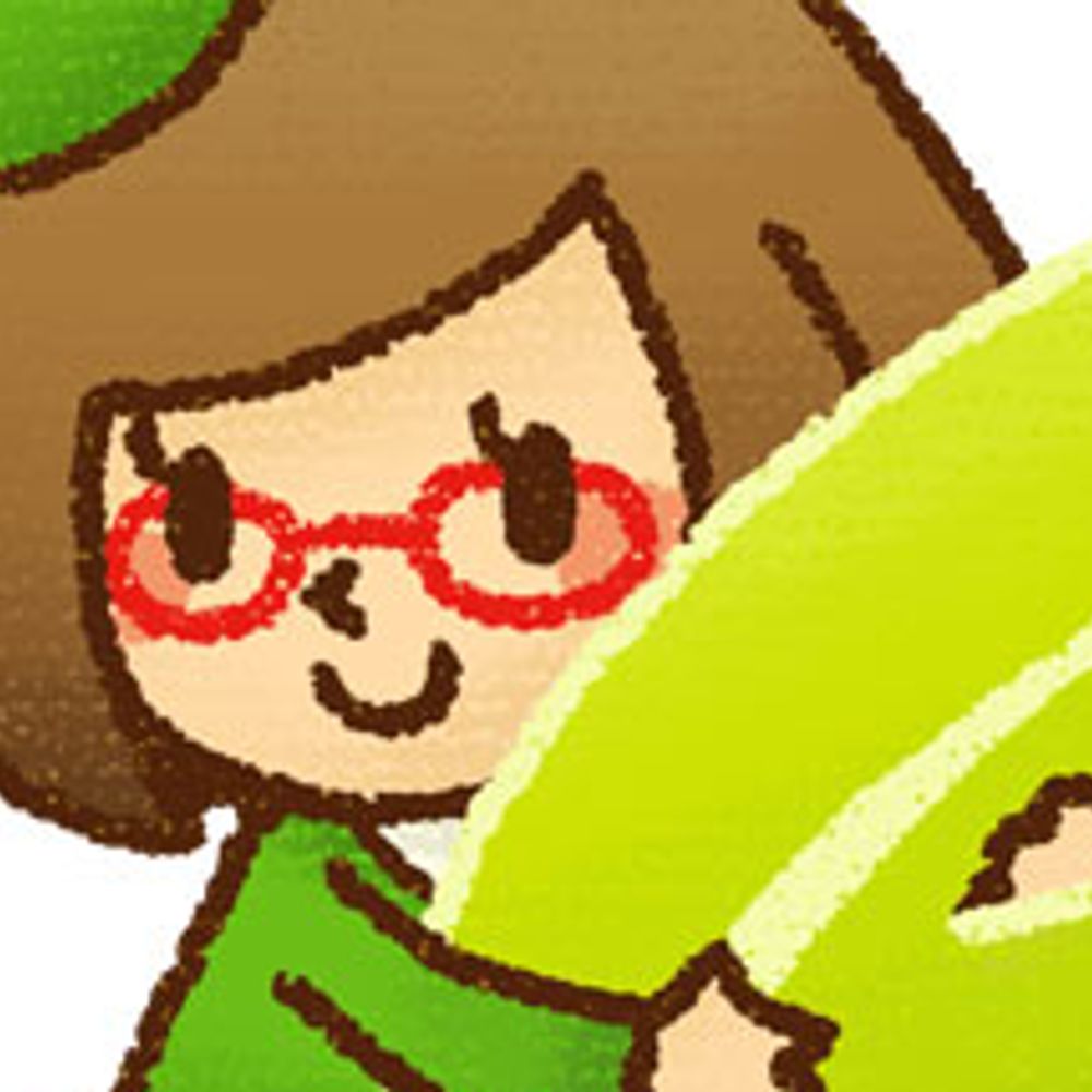 ShyghostStuff