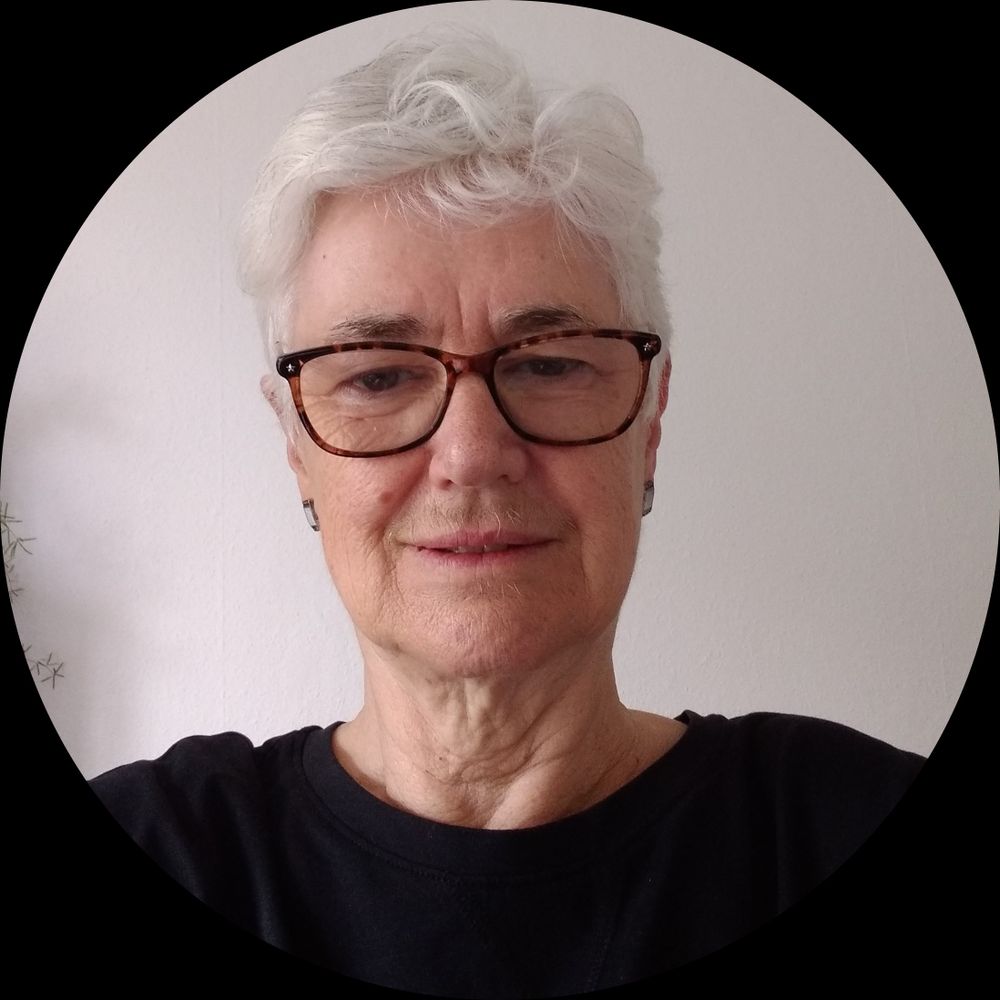 CarolTurner