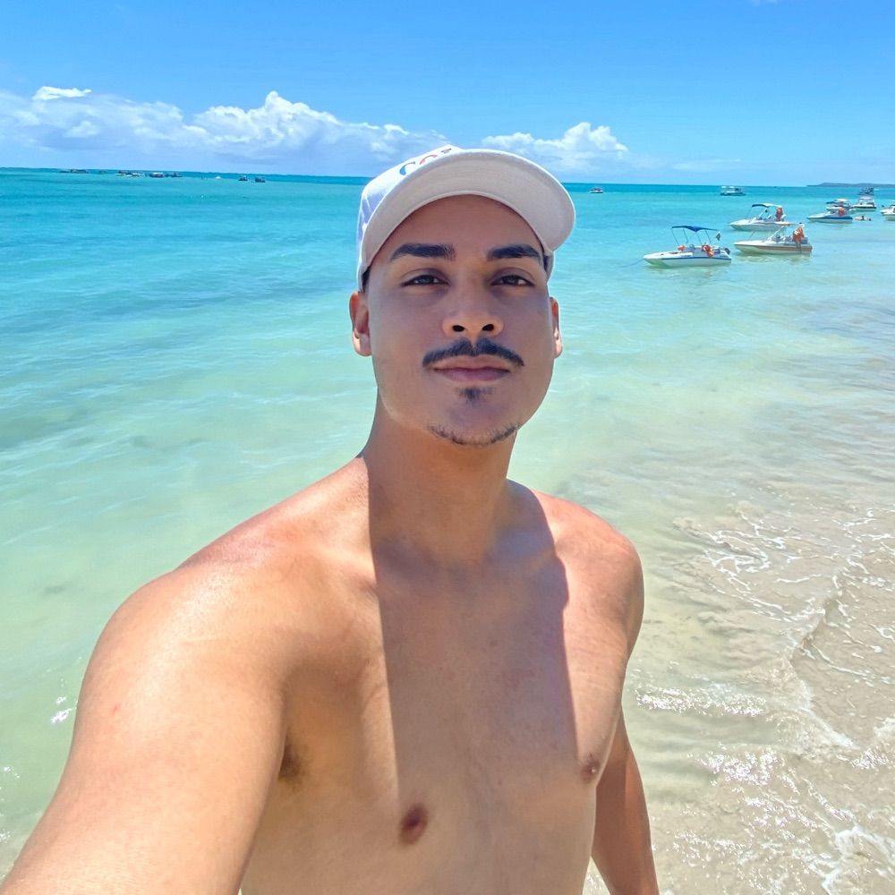 Matheus