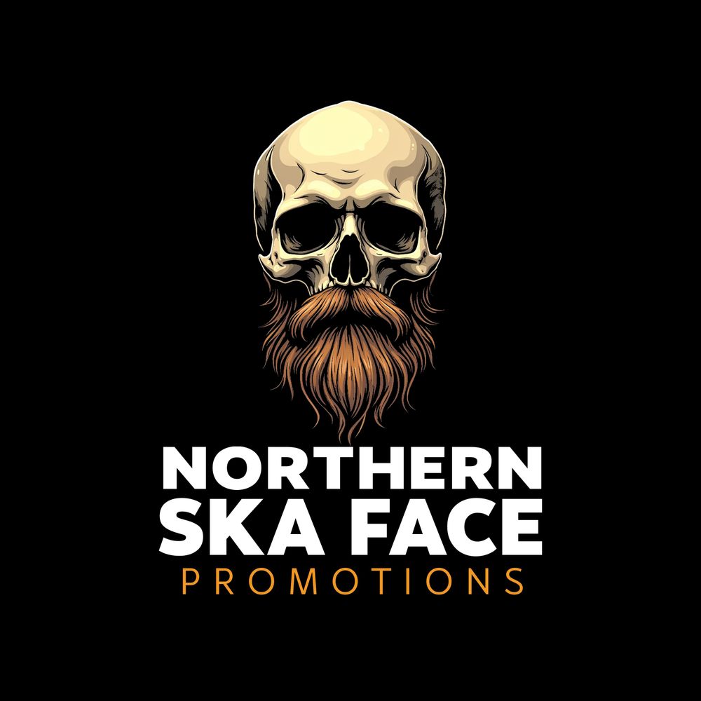 Northern Ska Face Promotions