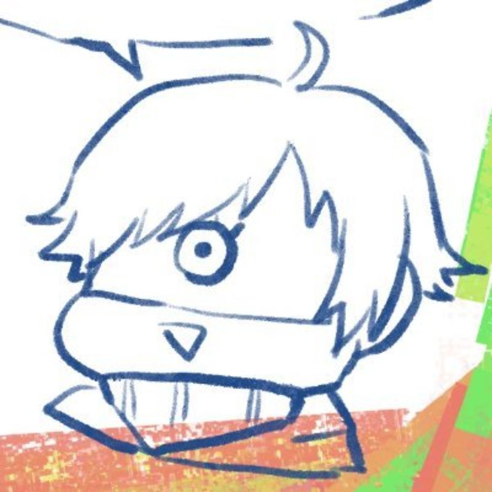 久坂さちこ