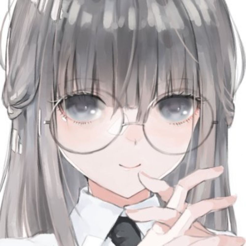 Makieda
