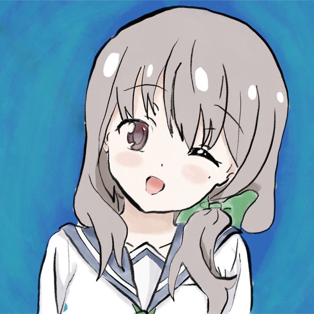 イーサンX