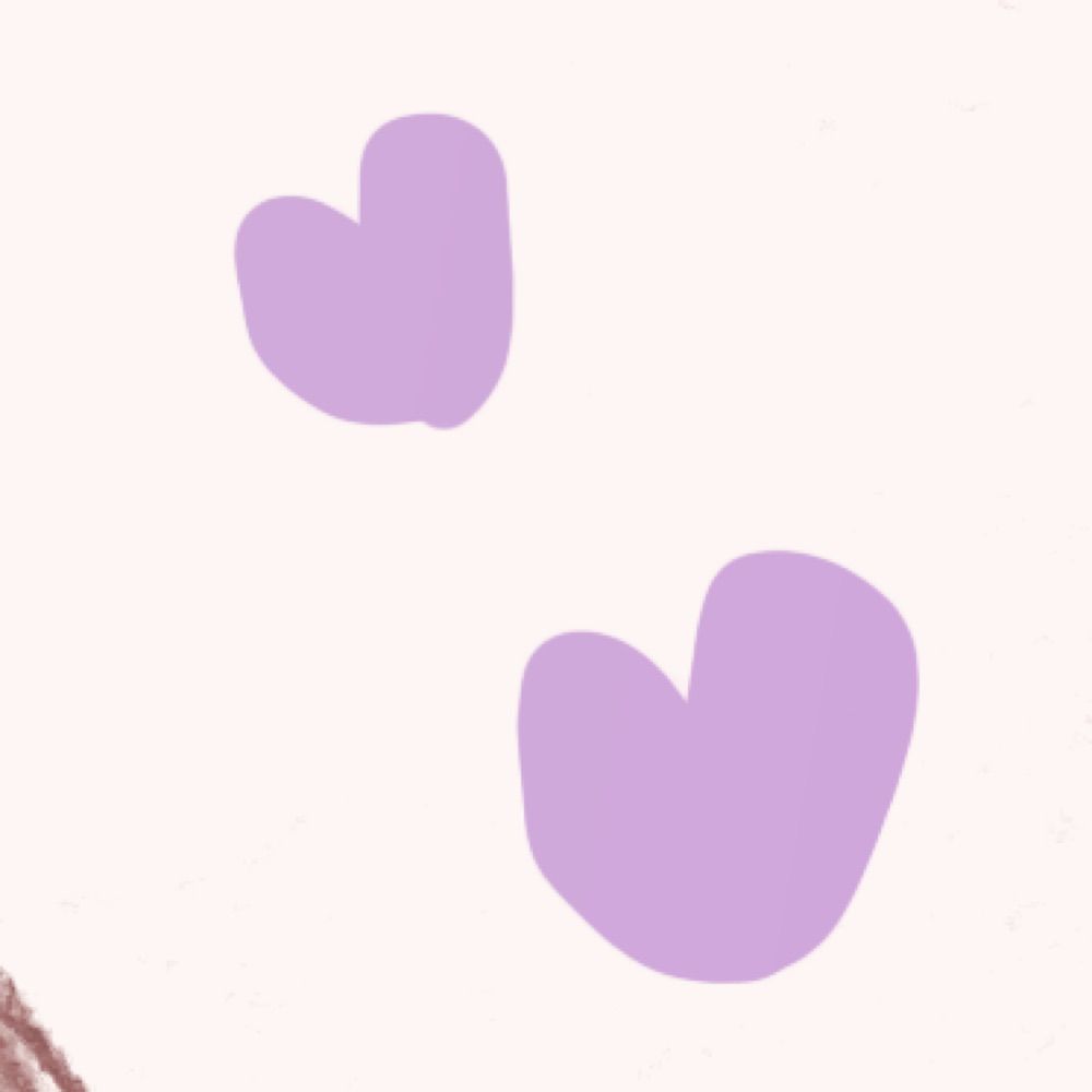 ほとん