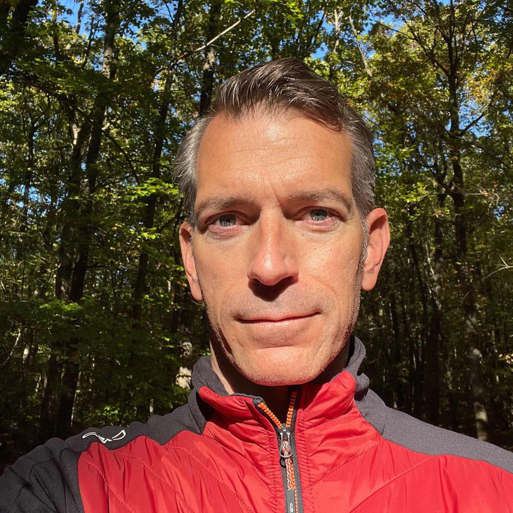 Peter Karlik