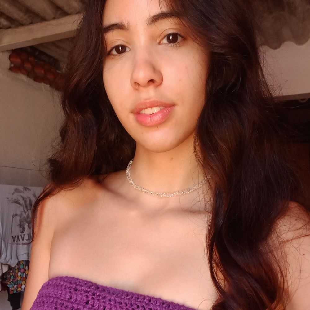 Luisa