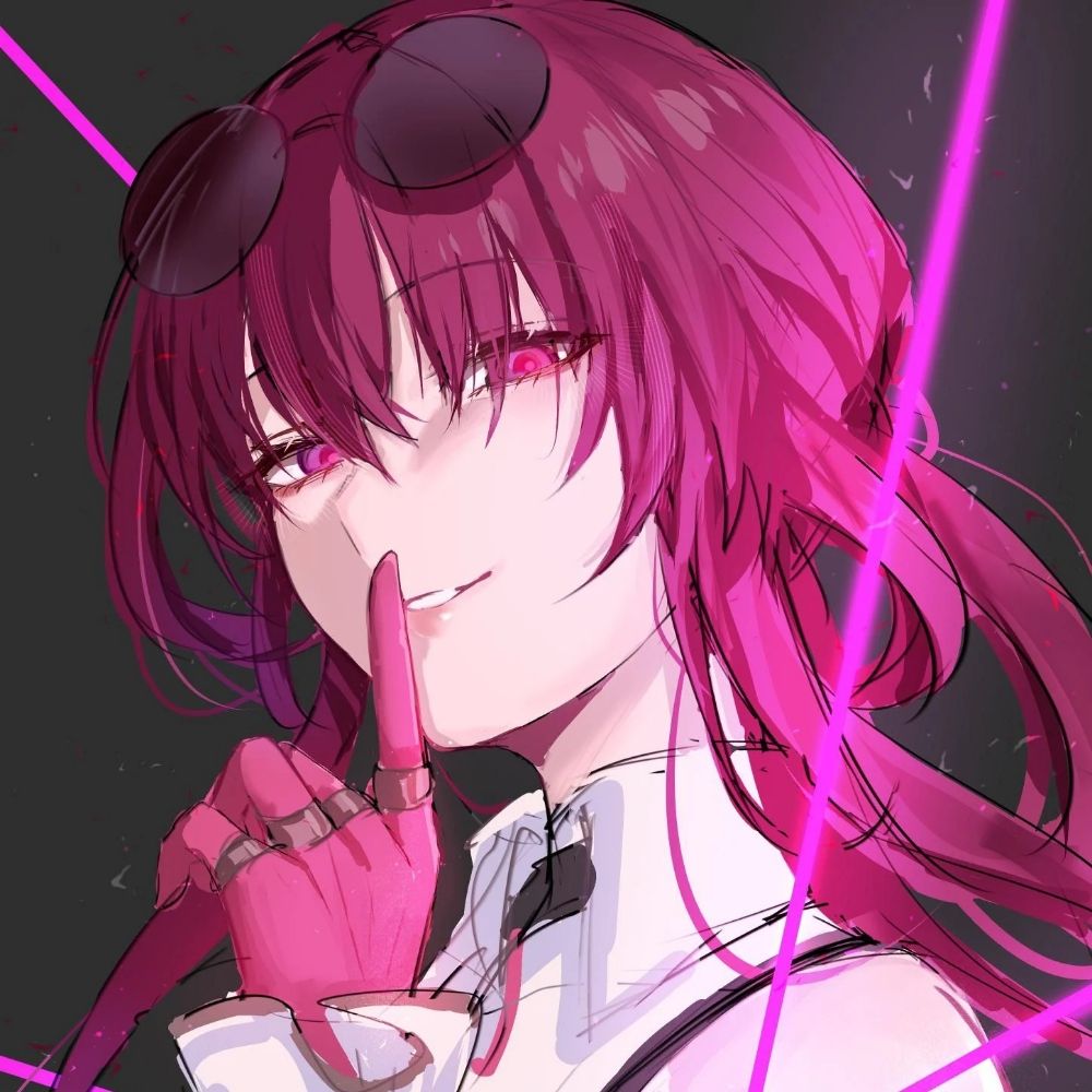 𝐌𝐨𝐦𝐨 [#𝟏𝟎𝟐𝟓]