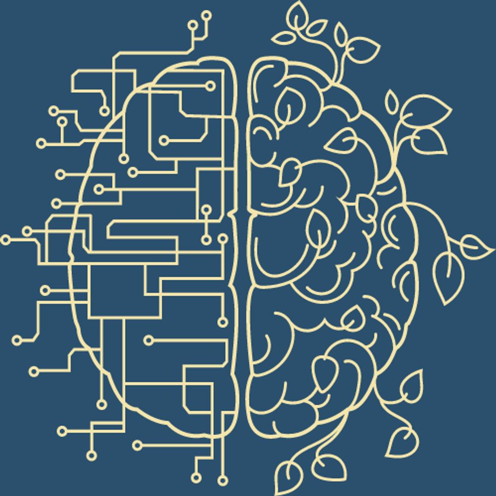 Quantum Connections