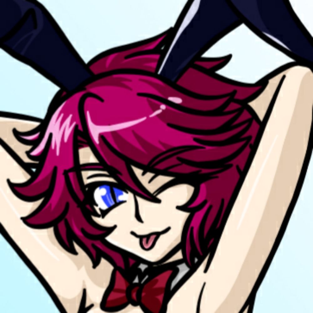 🔞I Take A Bite?🔞
