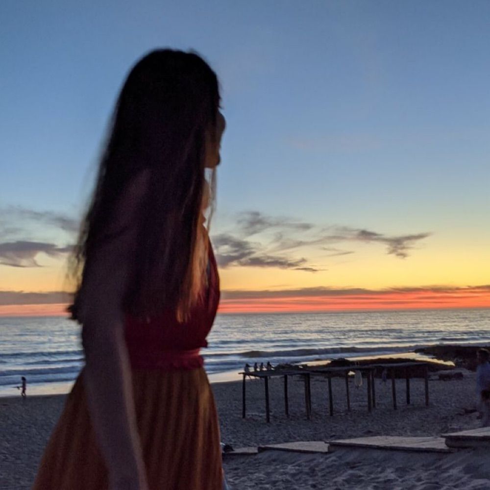 Rainha Madame